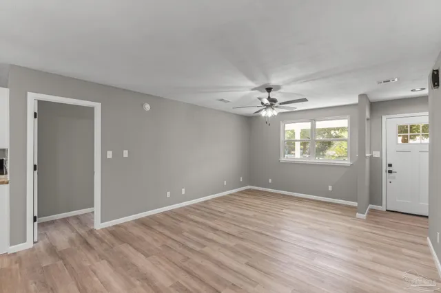 $295,000 | 6494 Kennington Circle, Milton, FL 32570