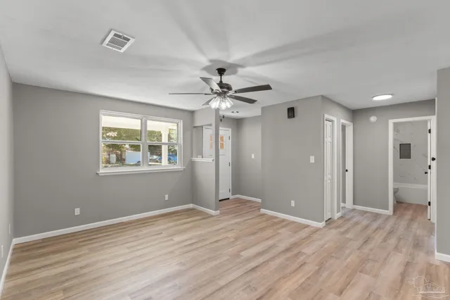 $295,000 | 6494 Kennington Circle, Milton, FL 32570