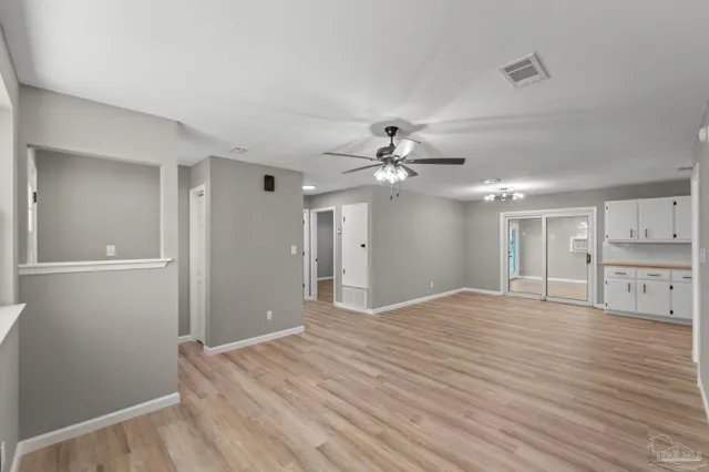 $295,000 | 6494 Kennington Circle, Milton, FL 32570