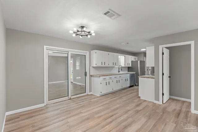 $295,000 | 6494 Kennington Circle, Milton, FL 32570