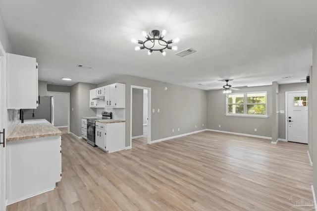 $295,000 | 6494 Kennington Circle, Milton, FL 32570