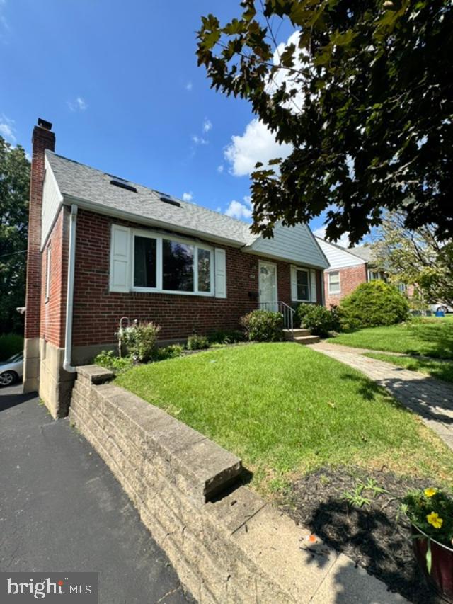 154 Wyndmoor Road Havertown, PA 19083 - Photo 44 of 48 Gallery Image 44