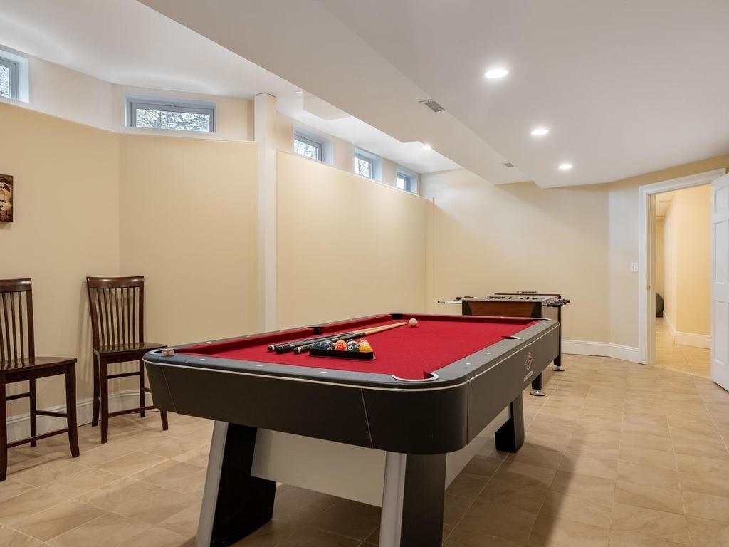2 Fiske Road Lexington, MA 02420 - Photo 26 of 30