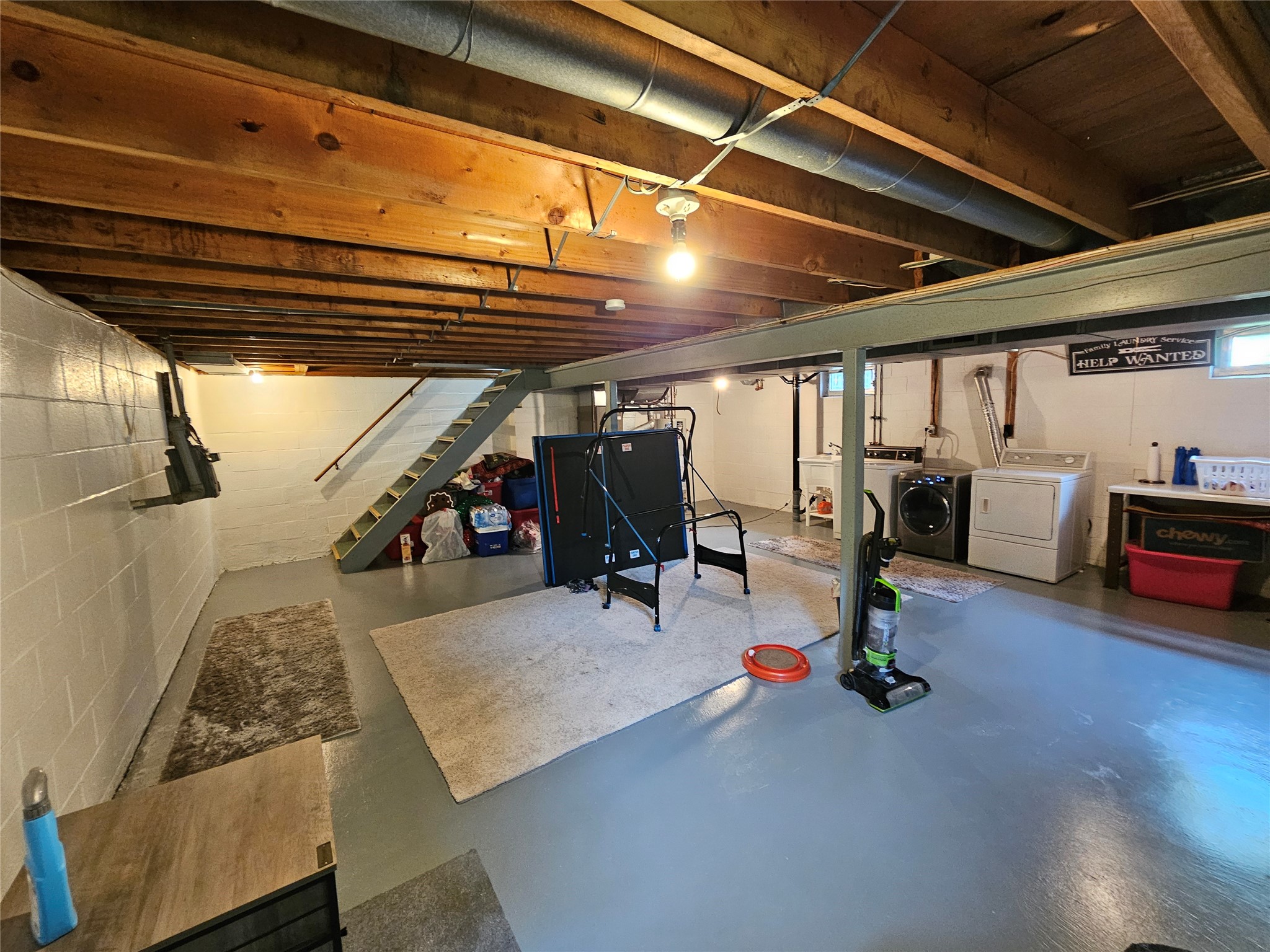 3716 Amherst Road Erie, PA 16506 - Photo 28 of 33 Gallery Image 28