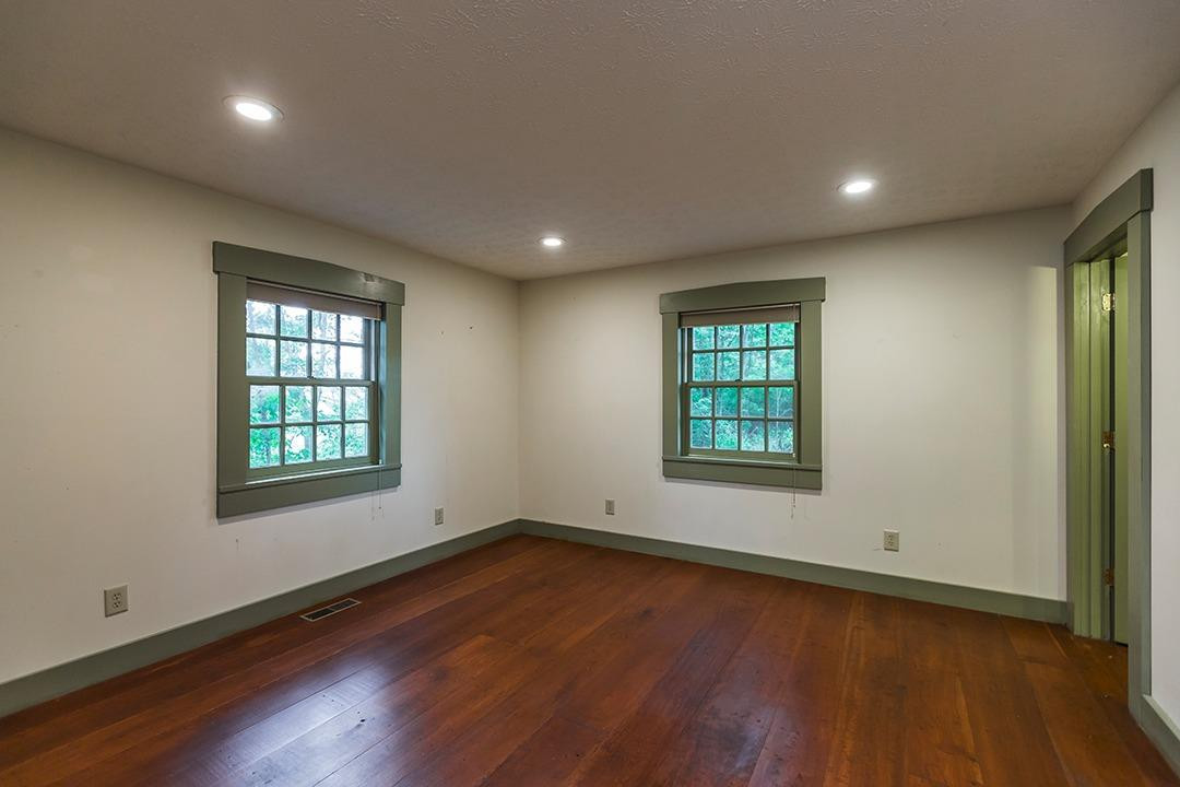 3345 Oregon Road Versailles, KY 40383 - Photo 43 of 46 Photo 43