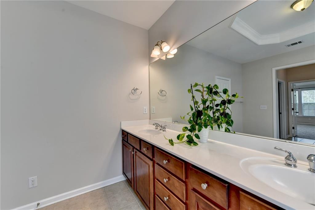 3153 Cambria Road Southwest Atlanta, GA 30331 - Photo 46 of 76