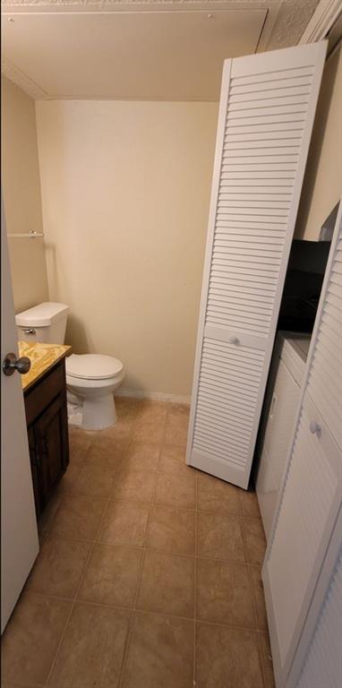 883 Waterfall Way Richardson, TX 75080 - Photo 11 of 26 a view of a bathroom with a sink
