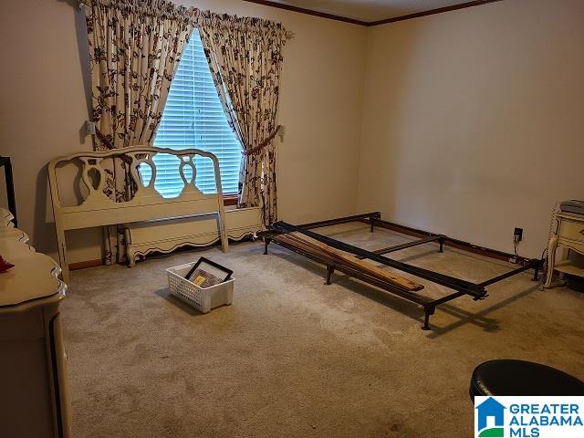2161 Glover Road Quinton, AL 35130 - Photo 13 of 20
