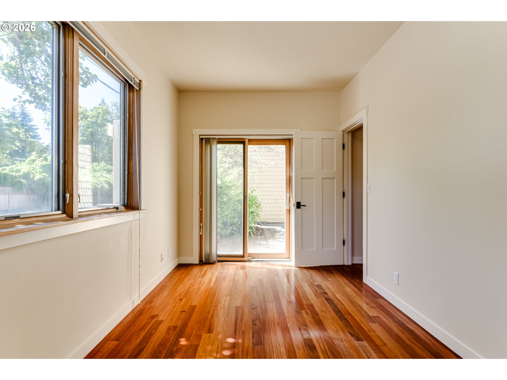 1485 Perdue Loop Eugene, OR 97401 - Photo 16 of 33