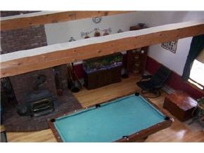 873 North Barnstead Road Barnstead, NH 03225 - Photo 5 of 5