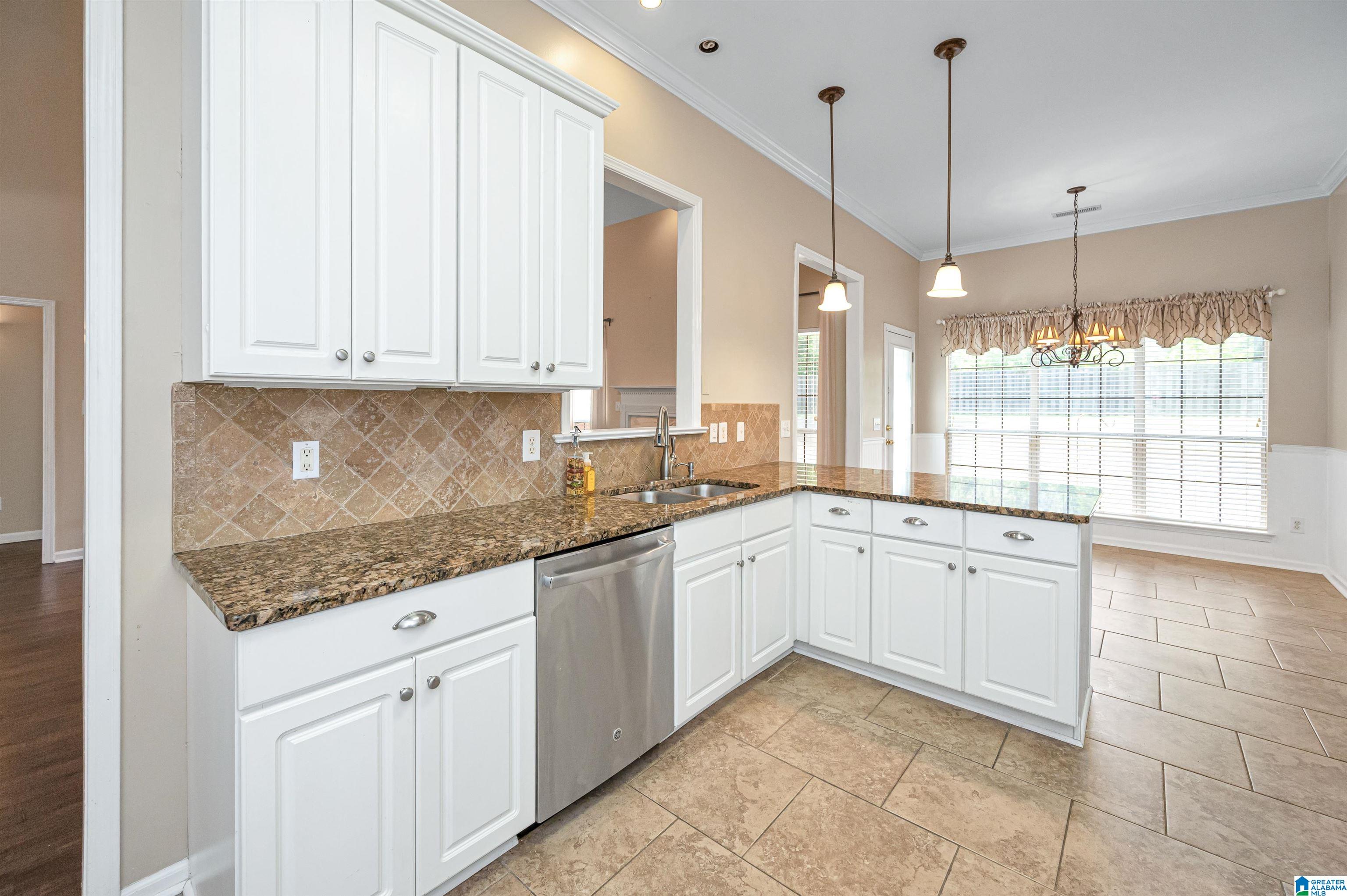 185 Grande View Parkway Alabaster, AL 35114 - Photo 16 of 40