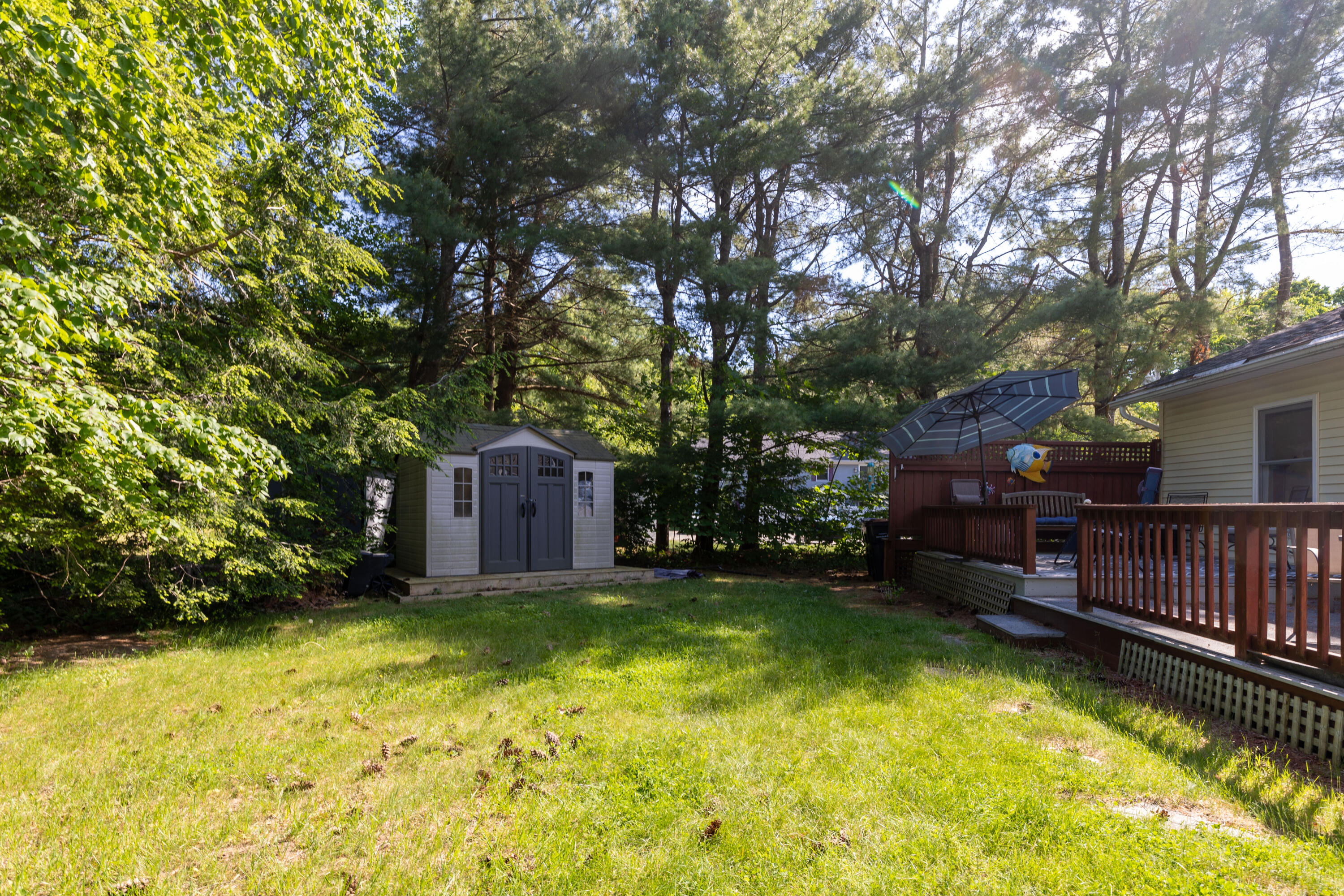 47 Old Salt Road Old Orchard Beach, ME 04064 - Photo 35 of 42 9L9A7061