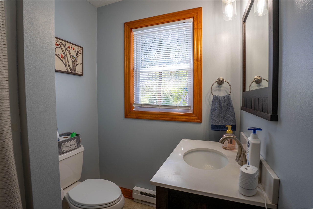 5936 South Rapids Road Branch, MI 49402 - Photo 28 of 46