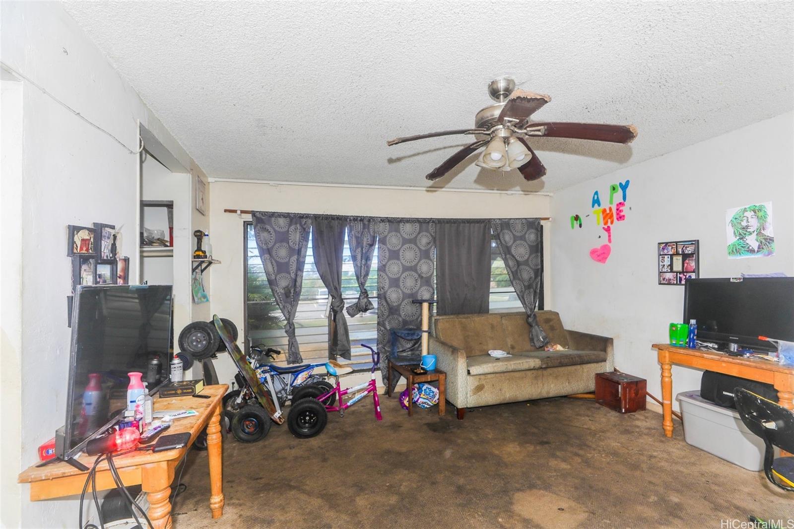 87-122 Helelua Street, Unit C103 Waianae, HI 96792 - Photo 2 of 12