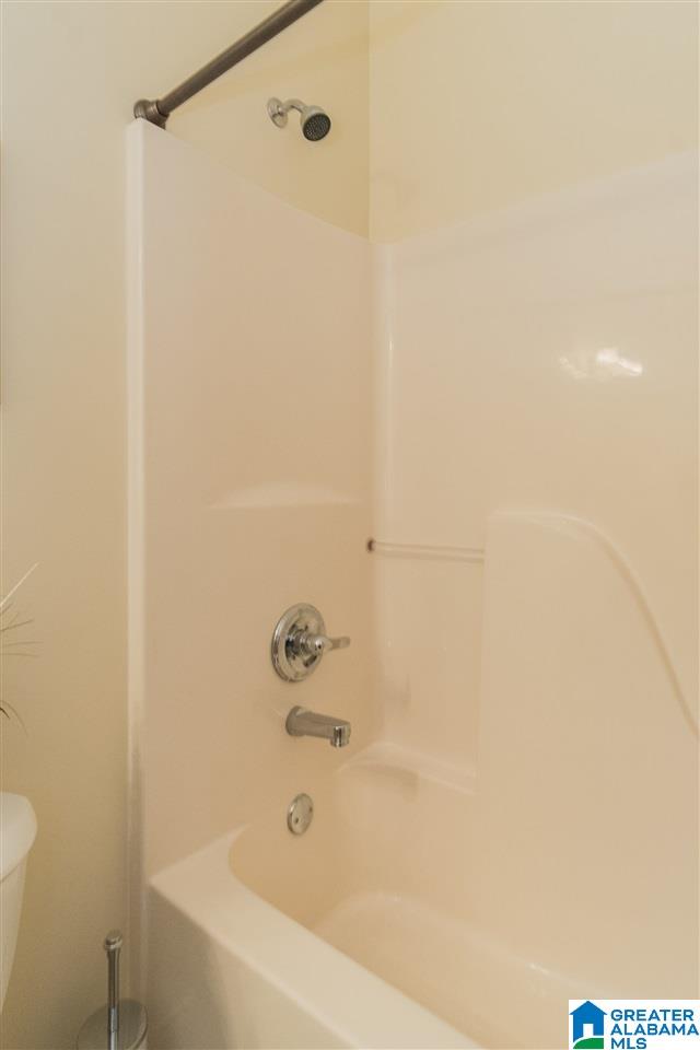 6955 Meadow Ridge Drive McCalla, AL 35111 - Photo 25 of 33 Gallery Image 25