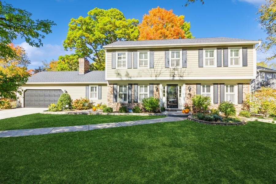 849 Ravinia Court Batavia, IL 60510 - Photo 1 of 24 Gallery Image 1