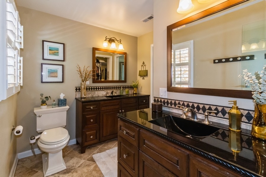 849 Ravinia Court Batavia, IL 60510 - Photo 11 of 24 Gallery Image 11