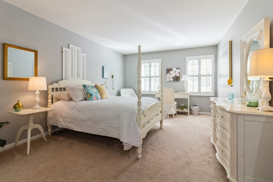 849 Ravinia Court Batavia, IL 60510 - Photo 13 of 24 Gallery Image 13
