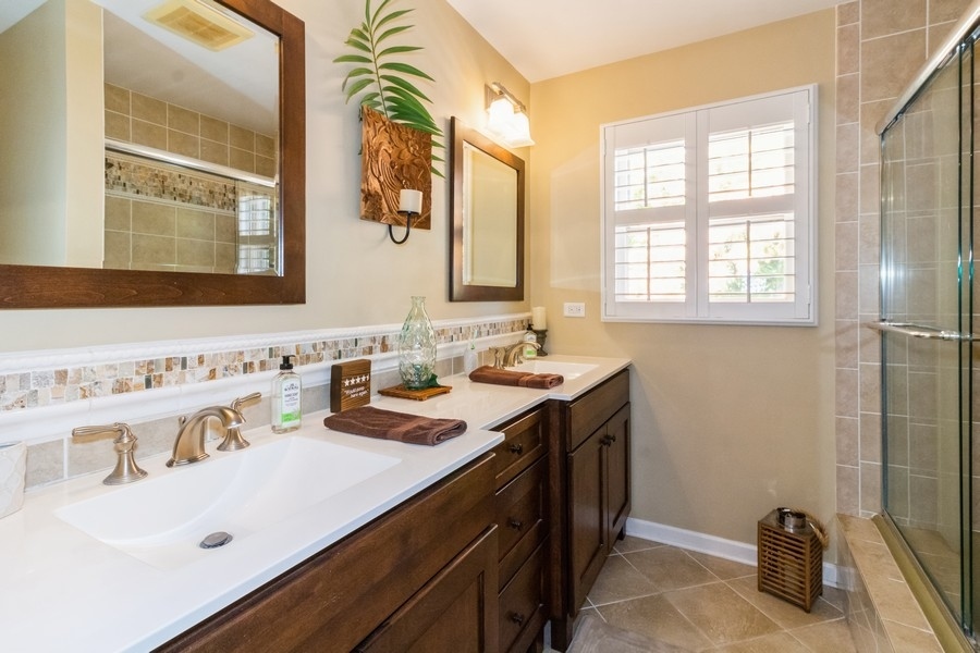 849 Ravinia Court Batavia, IL 60510 - Photo 14 of 24 Gallery Image 14