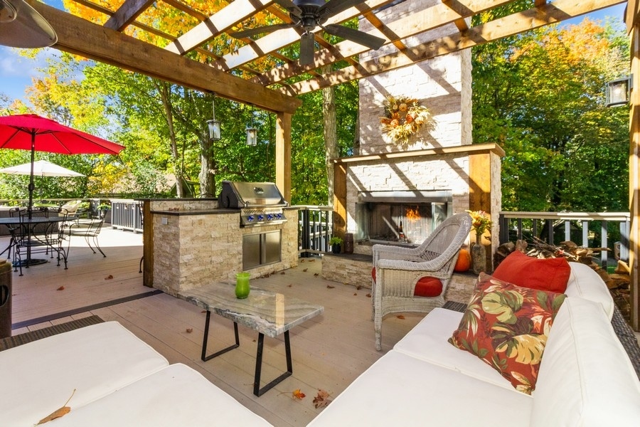 849 Ravinia Court Batavia, IL 60510 - Photo 17 of 24 Gallery Image 17