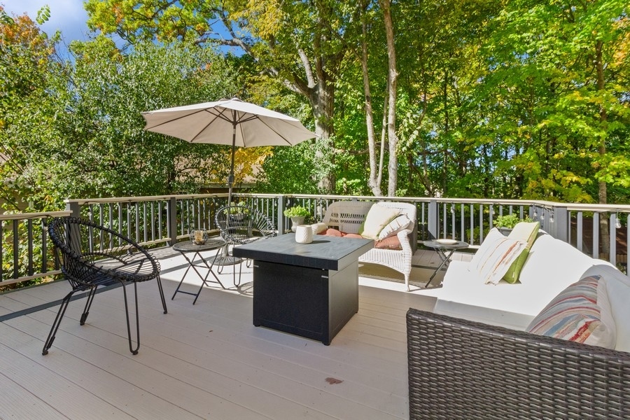 849 Ravinia Court Batavia, IL 60510 - Photo 19 of 24 Gallery Image 19
