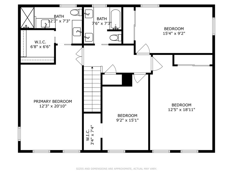 849 Ravinia Court Batavia, IL 60510 - Photo 22 of 24 Gallery Image 22