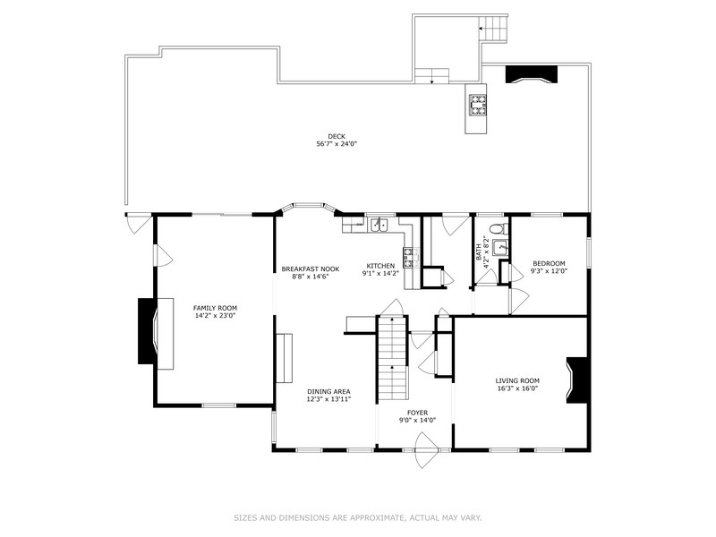 849 Ravinia Court Batavia, IL 60510 - Photo 23 of 24 Gallery Image 23