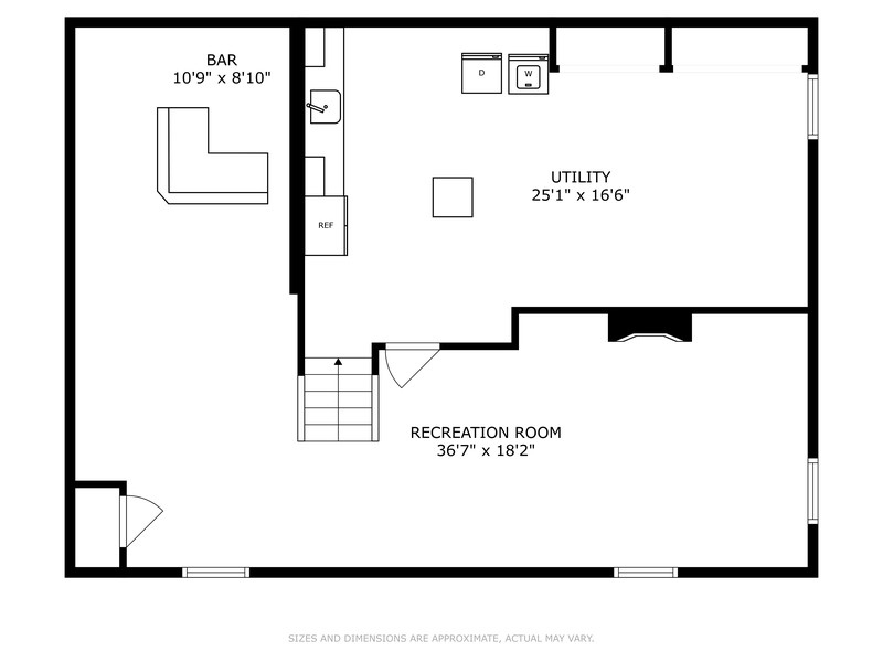 849 Ravinia Court Batavia, IL 60510 - Photo 24 of 24 Gallery Image 24
