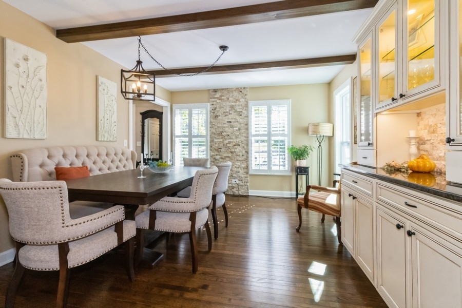 849 Ravinia Court Batavia, IL 60510 - Photo 3 of 24 Gallery Image 3