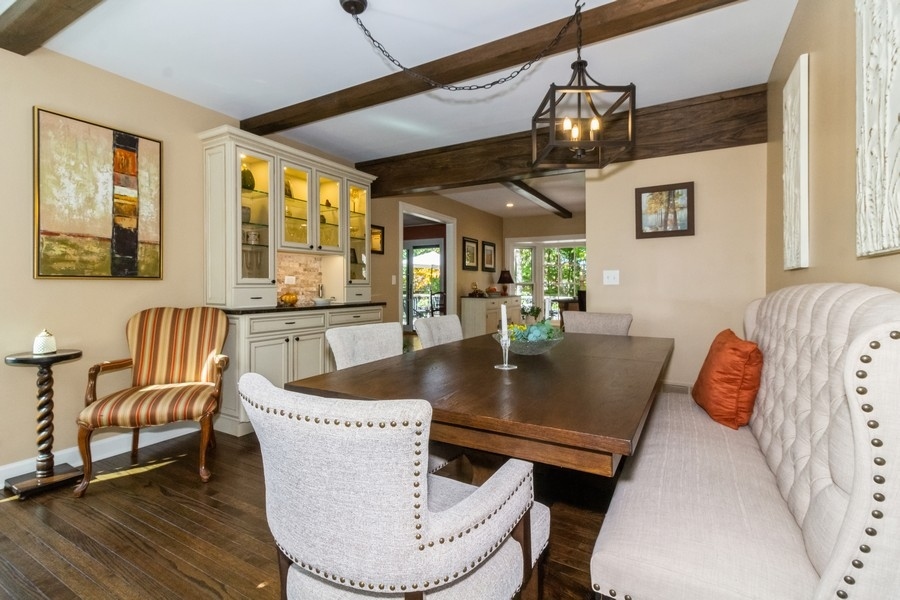 849 Ravinia Court Batavia, IL 60510 - Photo 4 of 24 Gallery Image 4