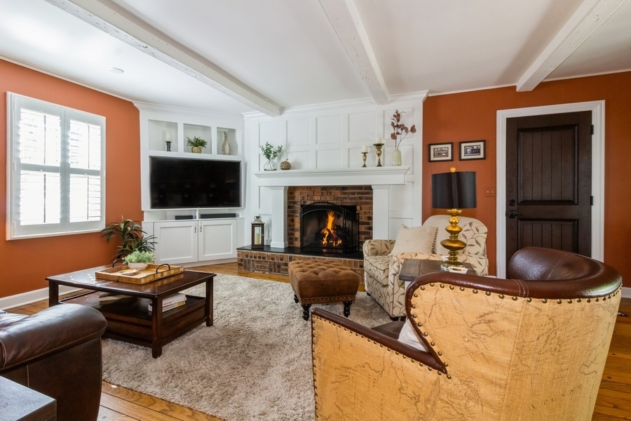 849 Ravinia Court Batavia, IL 60510 - Photo 7 of 24 Gallery Image 7