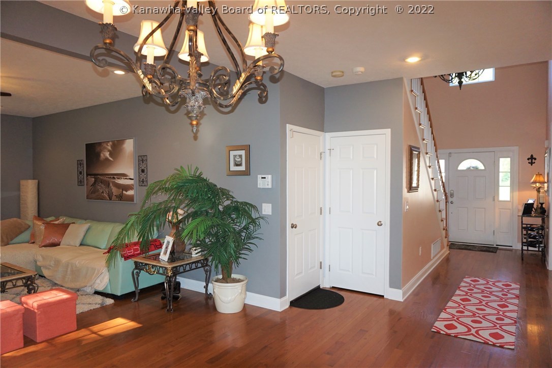 176 Killarney Road Winfield, WV 25213 - Photo 9 of 26 Gallery Image 9