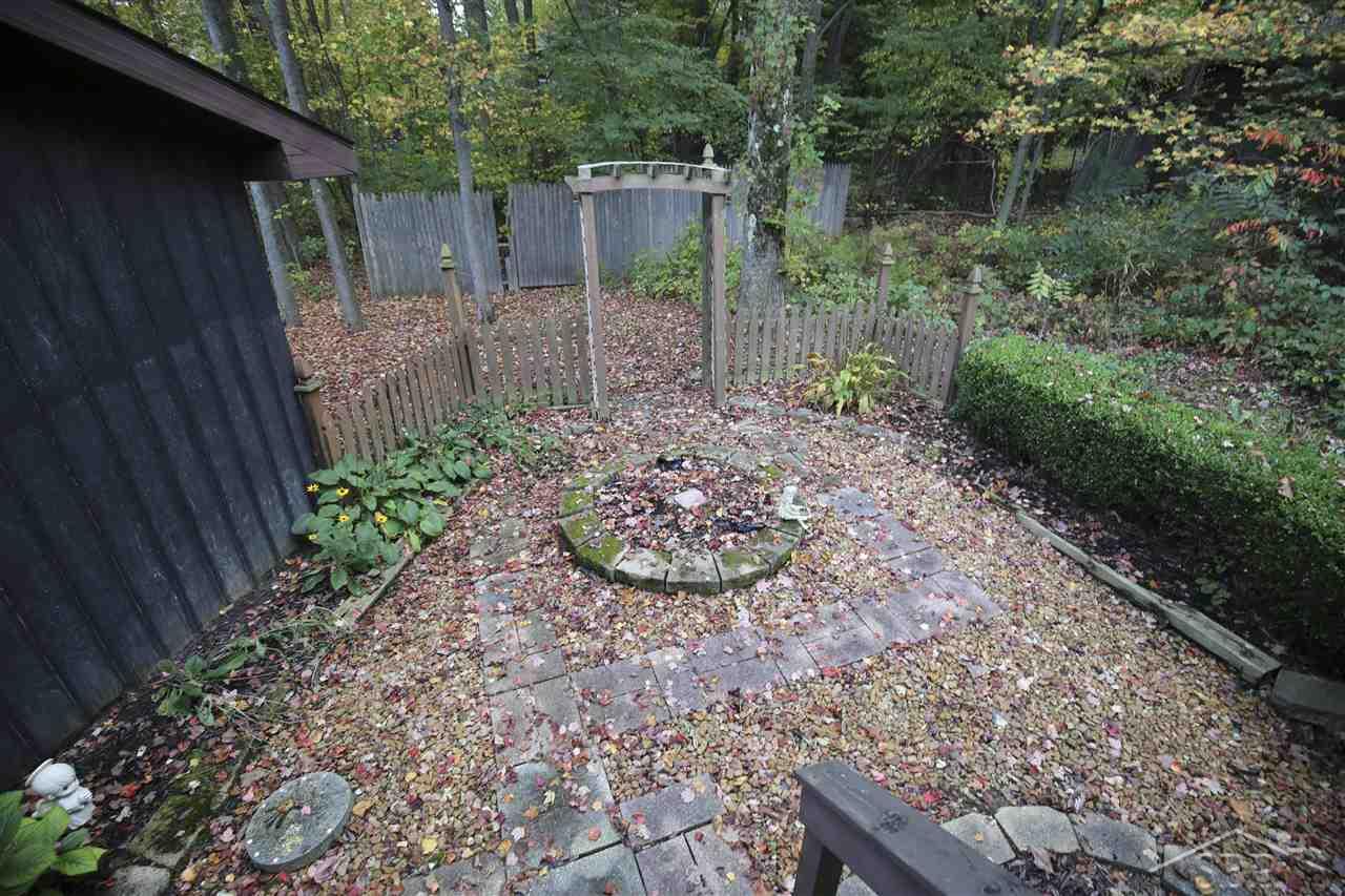 2991 North Orr Road Hemlock, MI 48626 - Photo 53 of 53