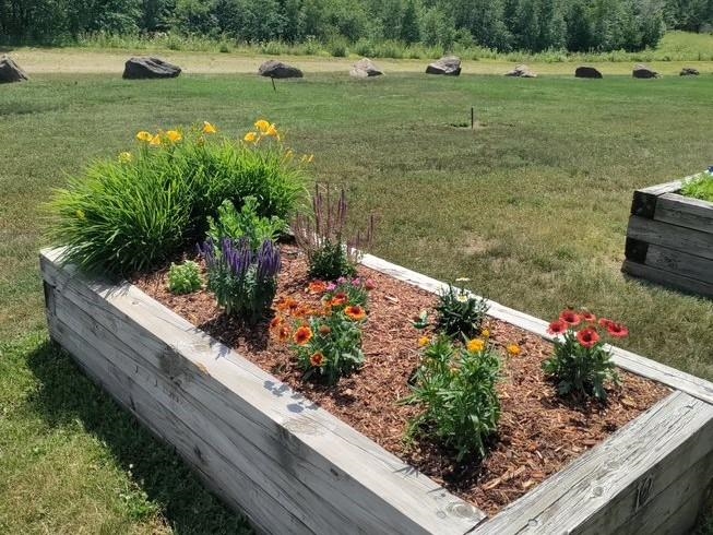 118 Secretariat Estates, Unit 105 Rochester, NH 03867 - Photo 16 of 38
