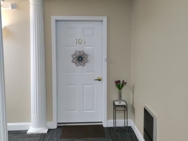 118 Secretariat Estates, Unit 105 Rochester, NH 03867 - Photo 24 of 38