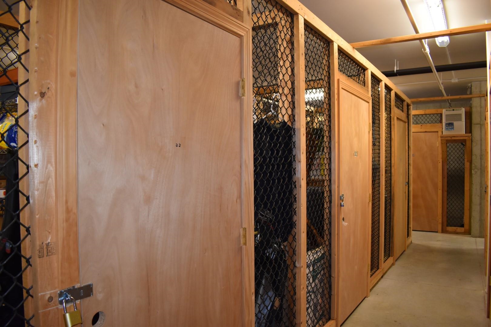 118 Secretariat Estates, Unit 105 Rochester, NH 03867 - Photo 28 of 38