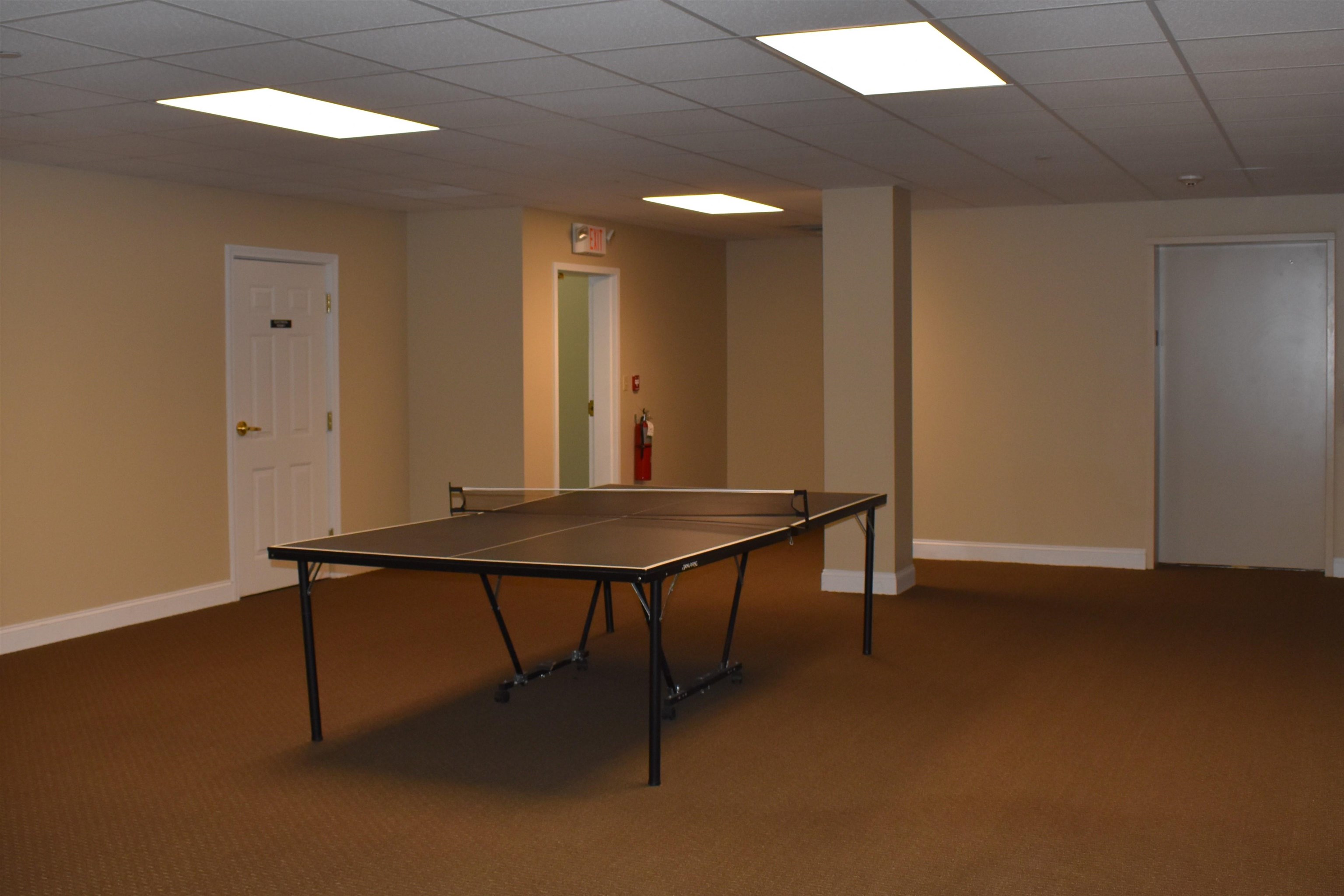 118 Secretariat Estates, Unit 105 Rochester, NH 03867 - Photo 29 of 38