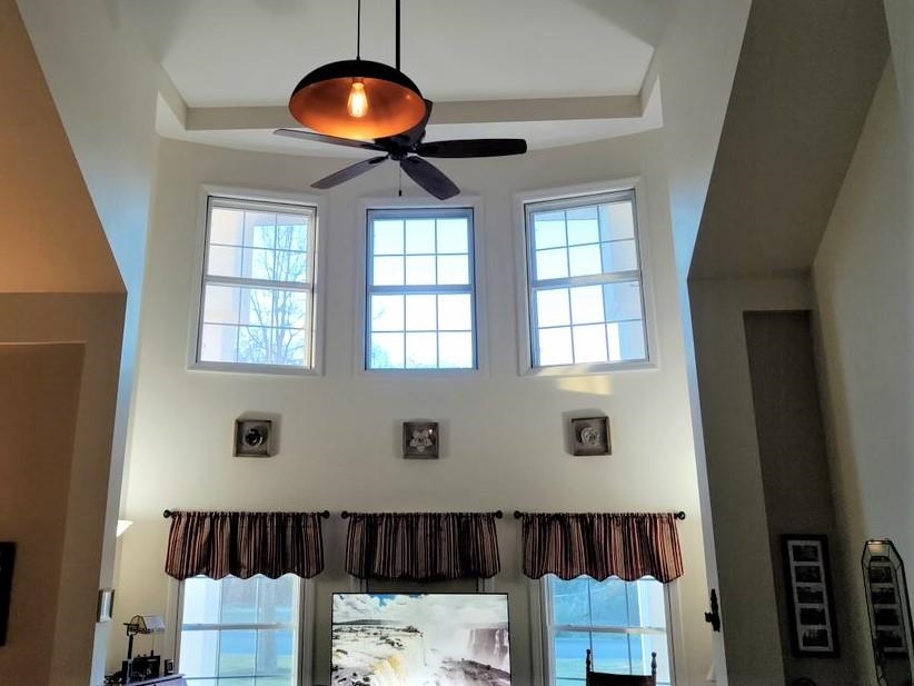 118 Secretariat Estates, Unit 105 Rochester, NH 03867 - Photo 3 of 38