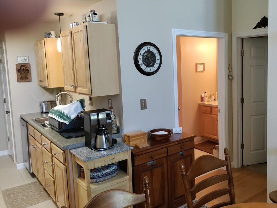 118 Secretariat Estates, Unit 105 Rochester, NH 03867 - Photo 35 of 38