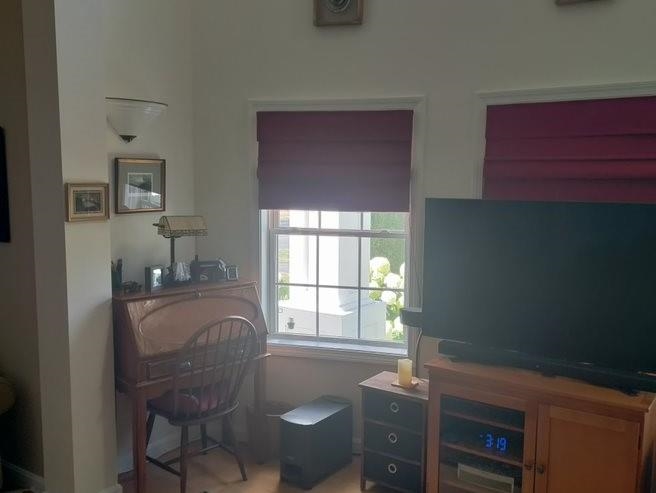 118 Secretariat Estates, Unit 105 Rochester, NH 03867 - Photo 6 of 38