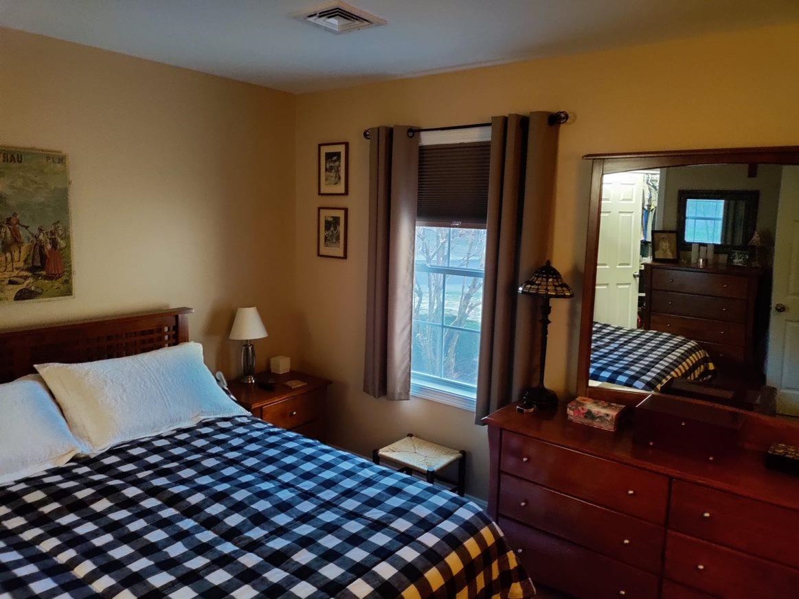 118 Secretariat Estates, Unit 105 Rochester, NH 03867 - Photo 7 of 38