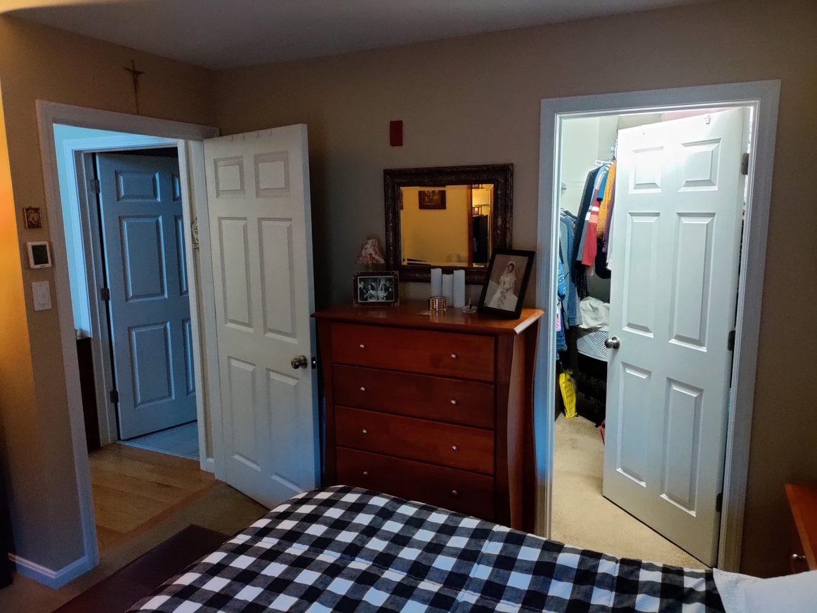 118 Secretariat Estates, Unit 105 Rochester, NH 03867 - Photo 8 of 38
