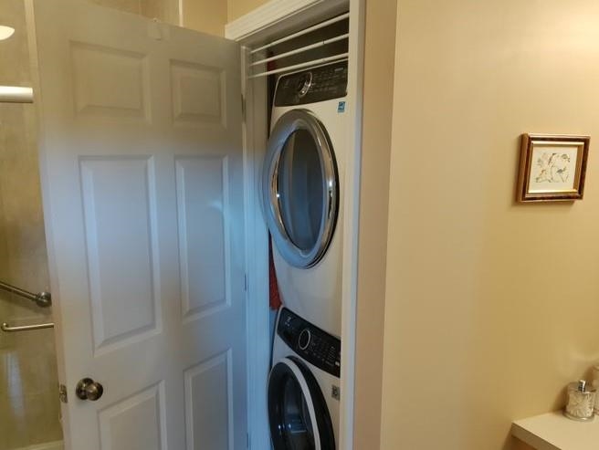 118 Secretariat Estates, Unit 105 Rochester, NH 03867 - Photo 10 of 38