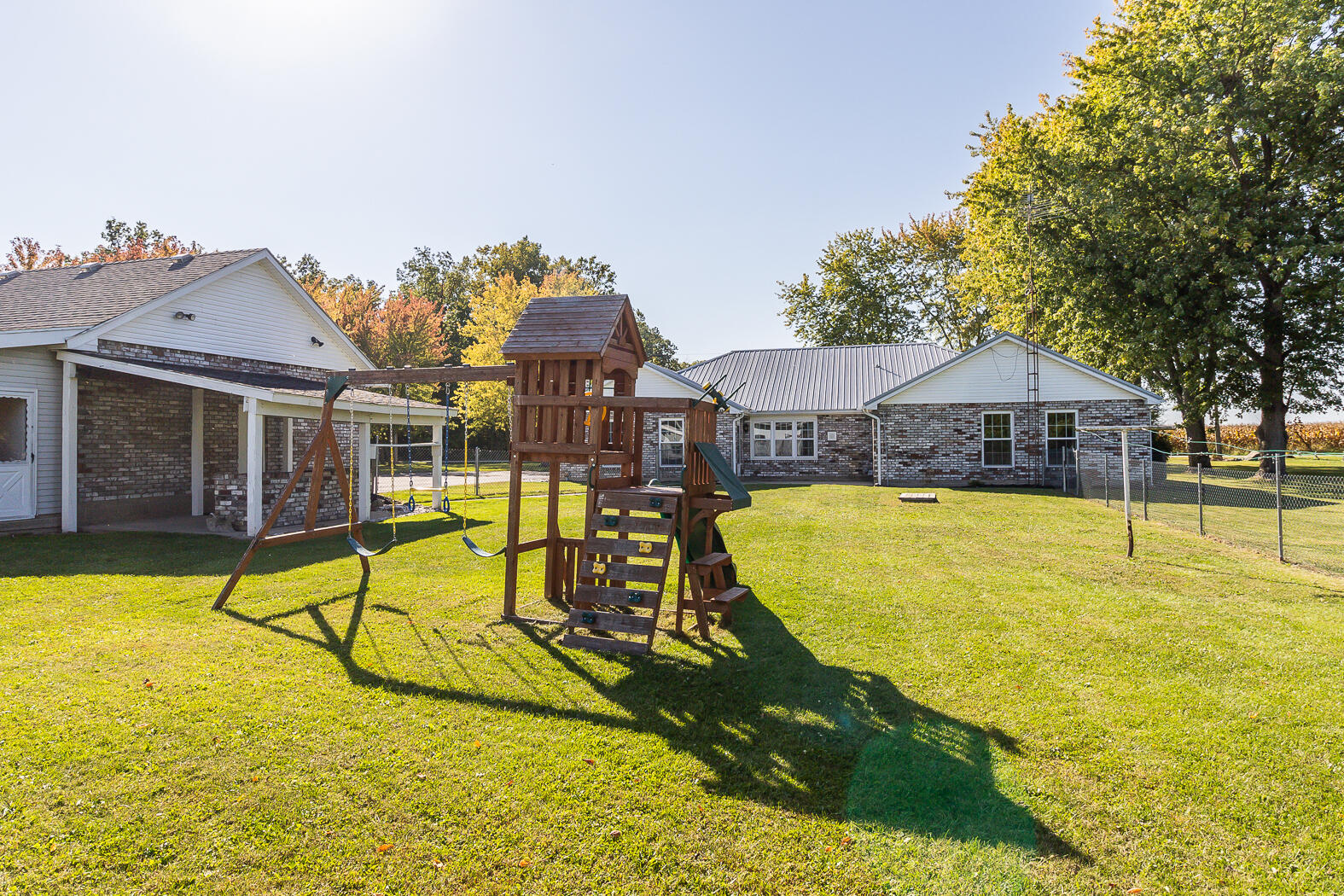 2073 McCue Road Laura, OH 45337 - Photo 69 of 81 Gallery Image 69