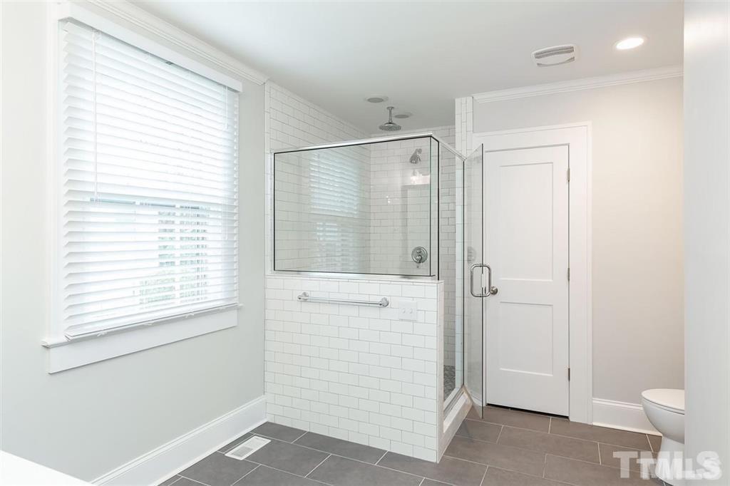 316 Hudson Street Raleigh, NC 27608 - Photo 12 of 16