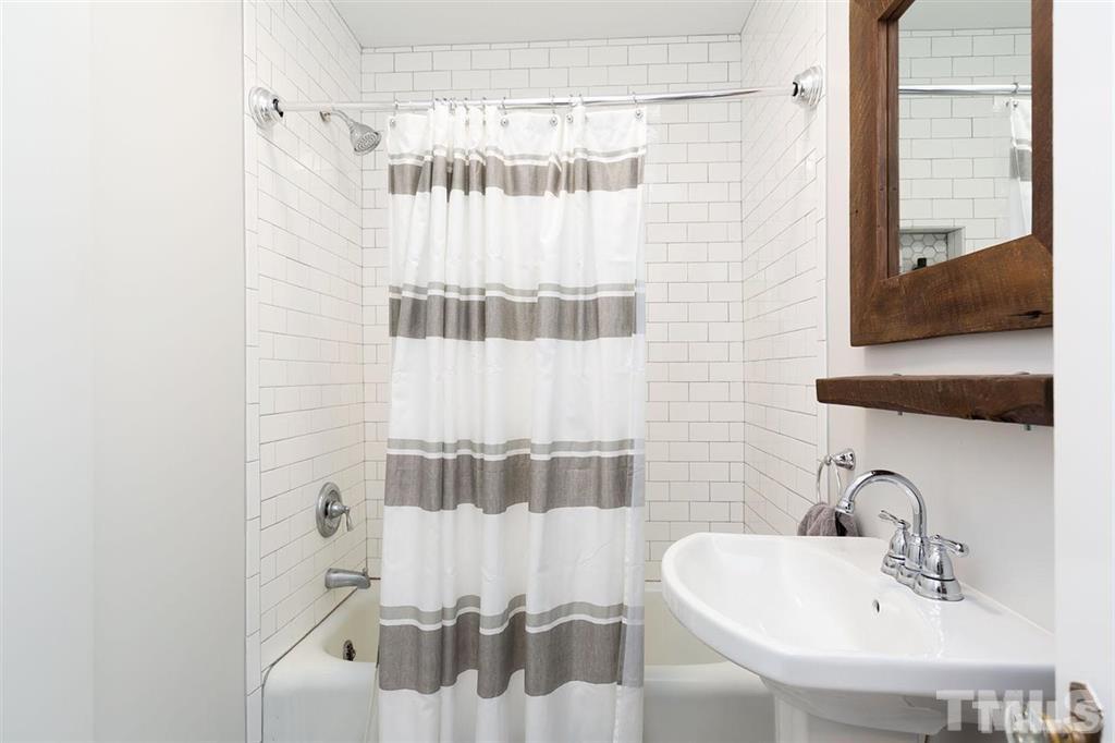 316 Hudson Street Raleigh, NC 27608 - Photo 6 of 16