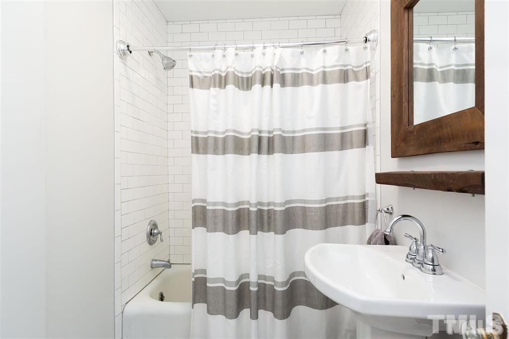 316 Hudson Street Raleigh, NC 27608 - Photo 7 of 16