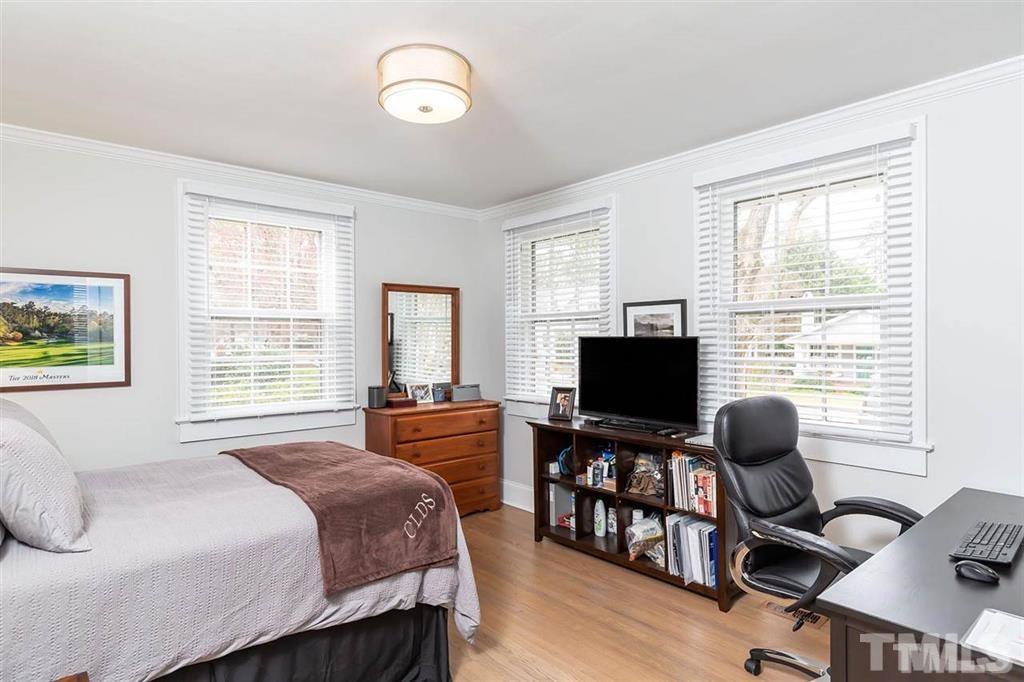 316 Hudson Street Raleigh, NC 27608 - Photo 10 of 16