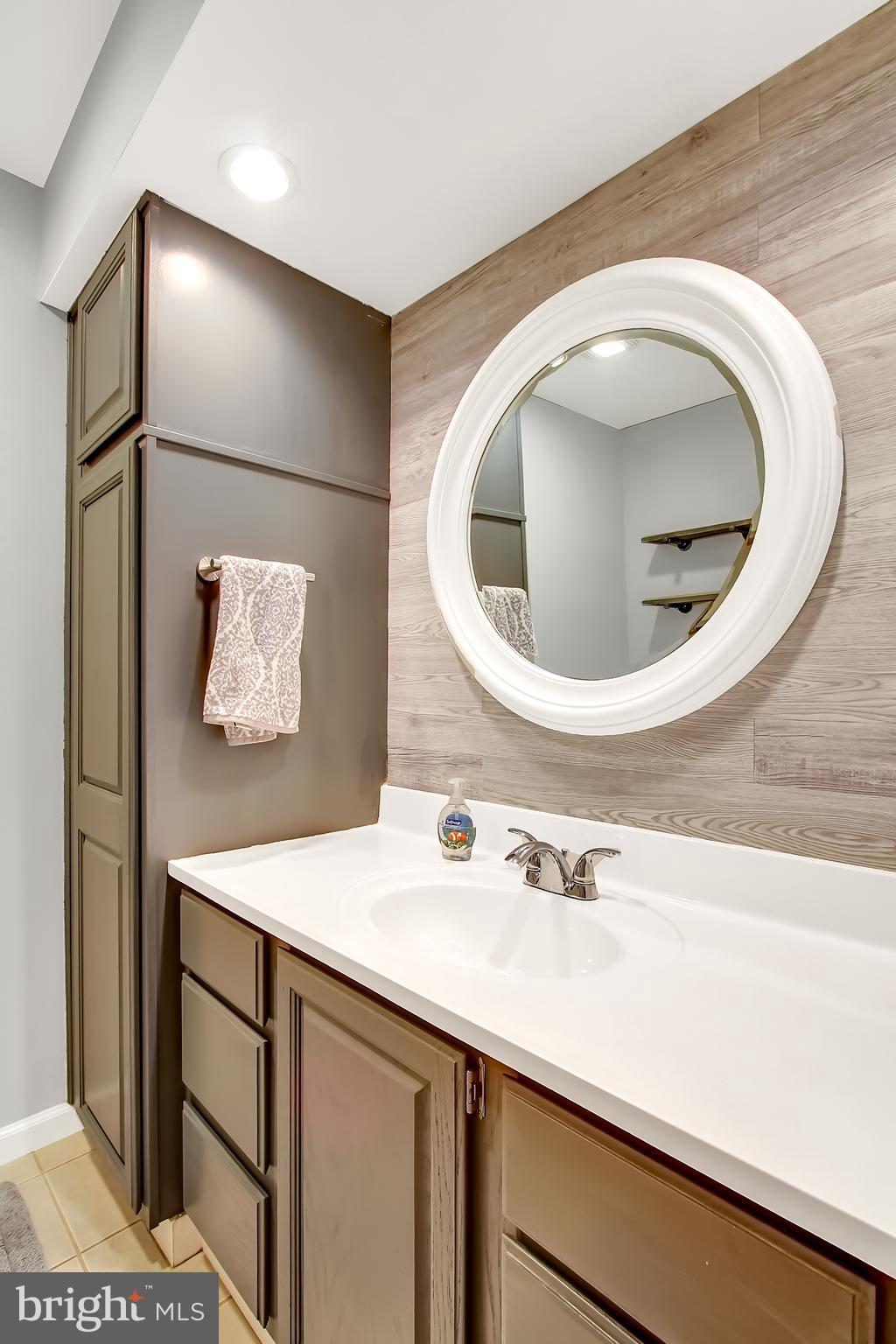 206 Crafton Road Bel Air, MD 21014 - Photo 11 of 27 Gallery Image 11