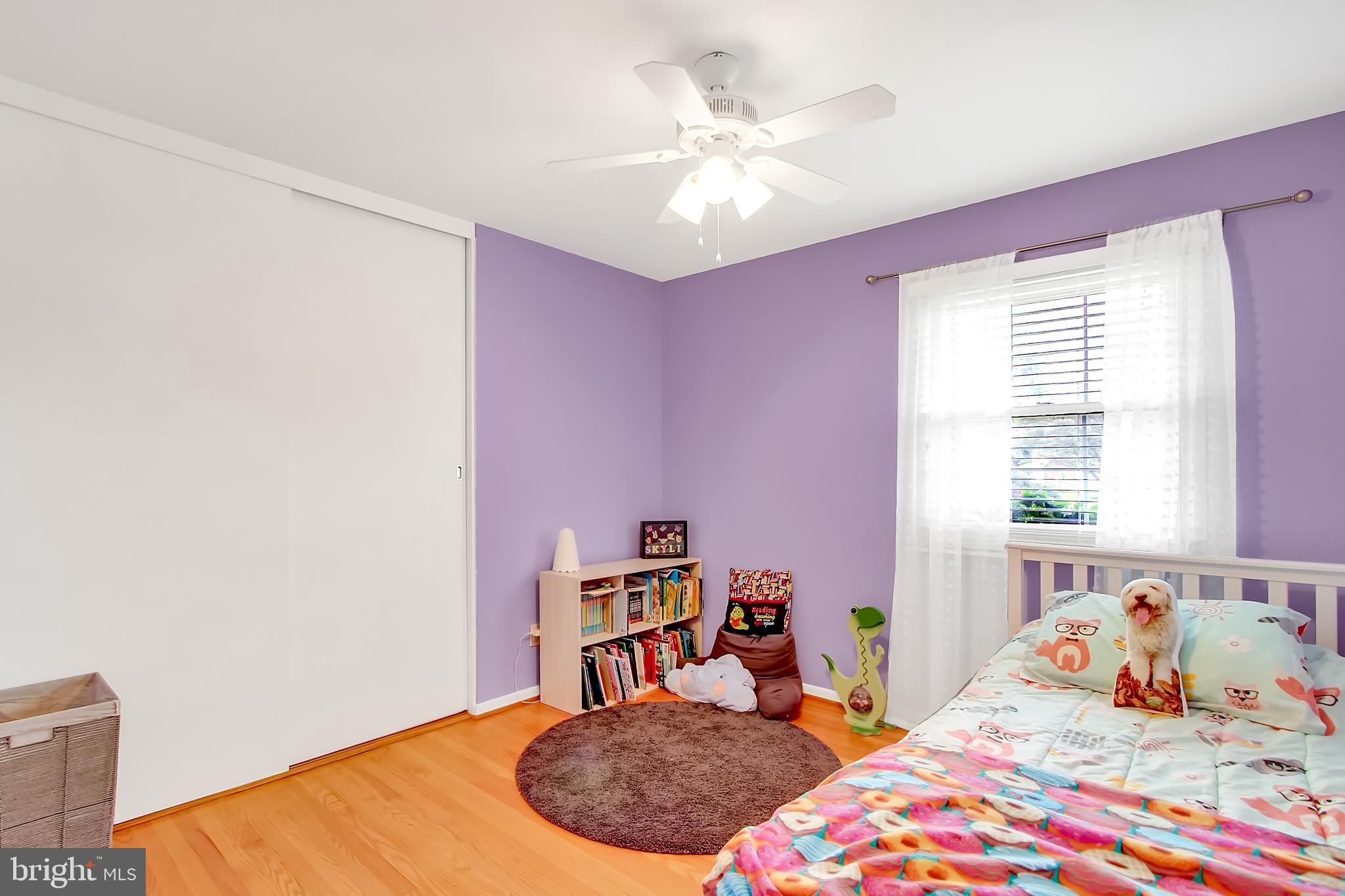 206 Crafton Road Bel Air, MD 21014 - Photo 12 of 27 Gallery Image 12